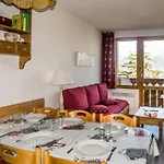 3p, 6 Pers, Proche Pistes, Animaux Acceptes - - Fr-1-353-42